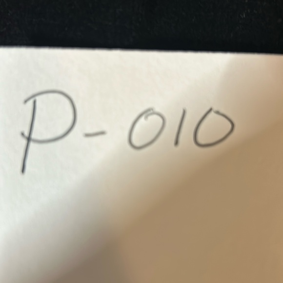 Show - Picture 1 of 1